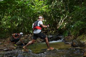 BIB: 
                            <button type="button" onclick="openModal(21851400)" class="btn btn-primary btn-sm float-right btn-popup" data-toggle="modal" data-target=".modal-high-quality">
                        <i class="fas fa-shopping-cart"></i> Add to Cart
                    </button>
                                            <button type="button" onclick="isThisMe(21851400, true)" class="btn btn-success btn-sm float-right btn-popup btn-isme hidden" data-toggle="tooltip" data-placement="bottom" title="นี่คือรูปของคุณใช่ไหม คลิกที่นี่เพื่อเอาเข้าอัลบั้ม">
                        <i class="fas fa-plus"></i> Add to album
                    </button>
                    <button type="button" onclick="isThisMe(21851400, false)" class="btn btn-warning btn-sm float-right btn-popup btn-isnotme hidden">
                        <i class="fas fa-ban"></i> Remove from album
                    </button>